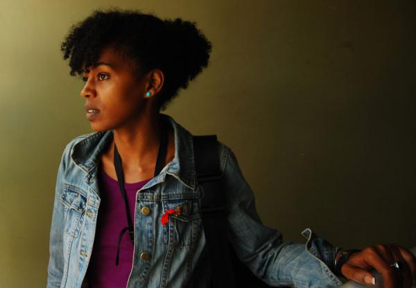 Aïda Muluneh: The Visionary Photographer Redefining African Identity