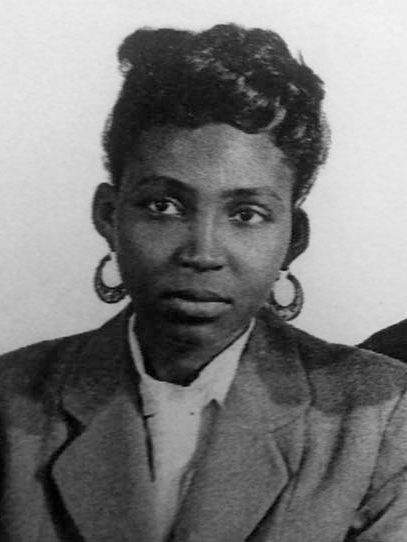 Who Was Mariama Bâ?