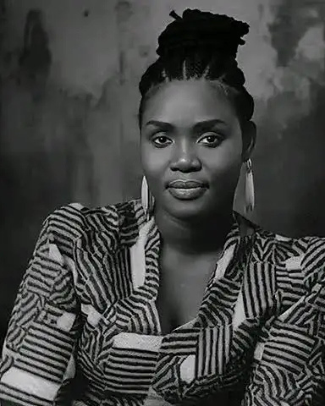 Bella Bellow: The Legendary Voice of Togolese Music