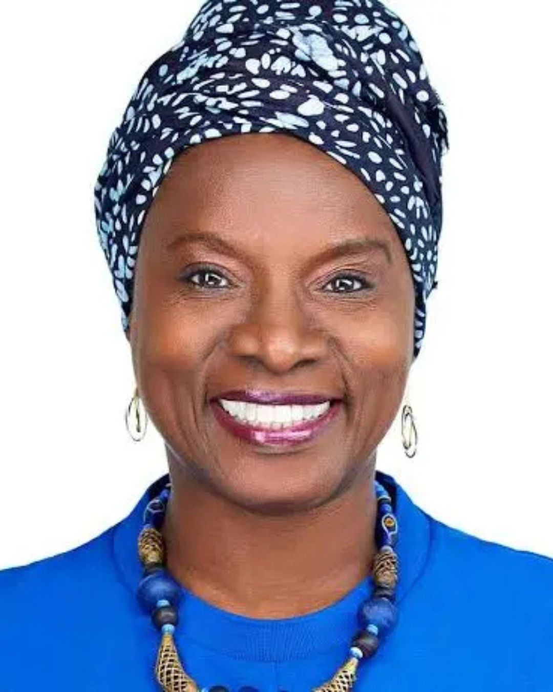 Angelique Kidjo: The Global Powerhouse of African Music